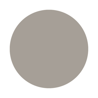 Echantillon Worsted No. 284 Farrow & Ball