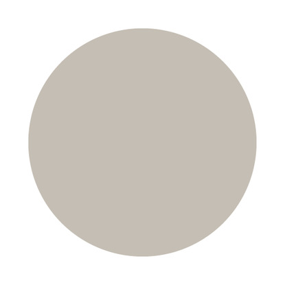 Echantillon Purbeck Stone No. 275 Farrow & Ball