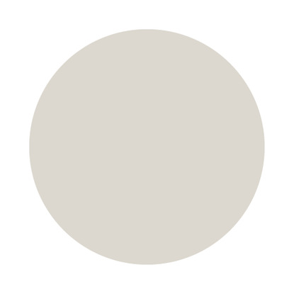 Echantillon Ammonite No. 274 Farrow & Ball