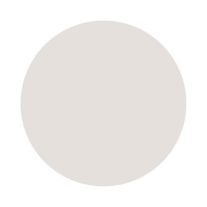 Echantillon Strong White No. 2001 Farrow & Ball