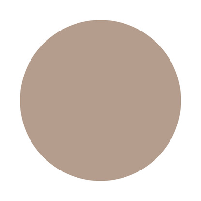 Echantillon Dead Salmon No. 28 Farrow & Ball