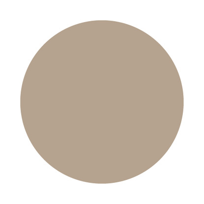 Echantillon London Stone No. 6 Farrow & Ball