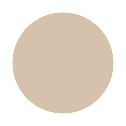 Echantillon Oxford Stone No. 264 Farrow & Ball