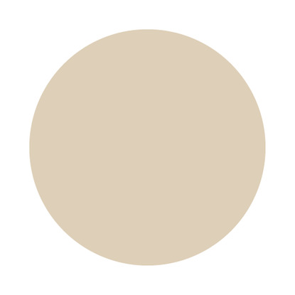 Echantillon Joa's White No. 226 Farrow & Ball