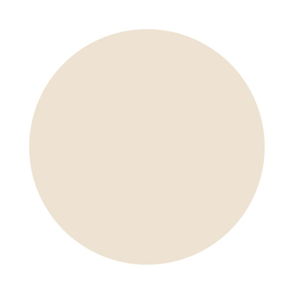 Echantillon Dimity No. 2008 Farrow & Ball