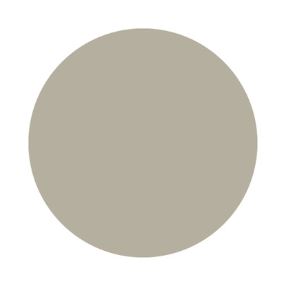 Echantillon Hardwick White No. 5 Farrow & Ball