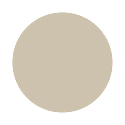 Echantillon Bone No. 15 Farrow & Ball