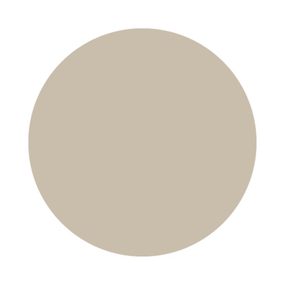Echantillon Drop Cloth No. 283 Farrow & Ball