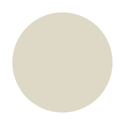 Echantillon Shadow White No. 282 Farrow & Ball