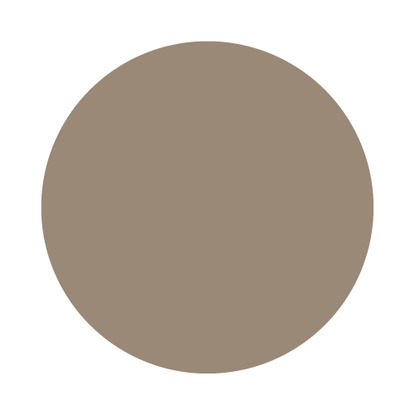 Echantillon Mouse's Back No. 40 Farrow & Ball