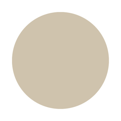Echantillon Old White No. 4 Farrow & Ball
