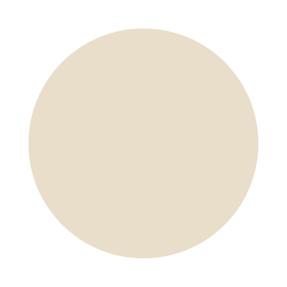 Echantillon Lime White No. 1 Farrow & Ball