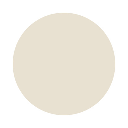 Echantillon Slipper Satin No. 2004 Farrow & Ball