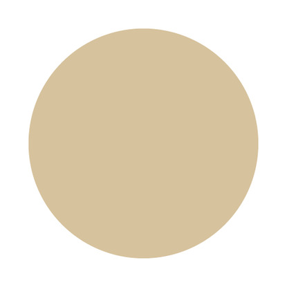 Echantillon Cord No. 16 Farrow & Ball