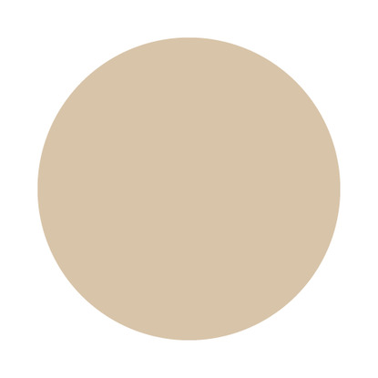 Echantillon Savage Ground No. 213 Farrow & Ball