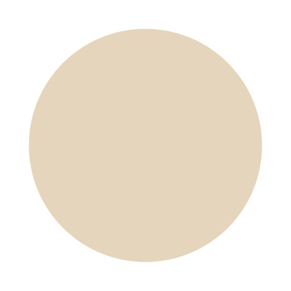 Echantillon Matchstick No. 2013 Farrow & Ball
