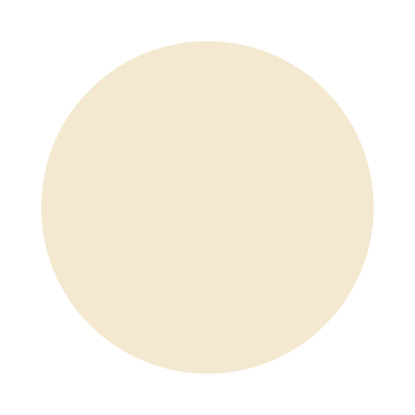 Echantillon New White No. 59 Farrow & Ball