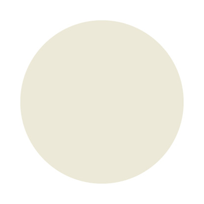 Echantillon James White No. 2010 Farrow & Ball
