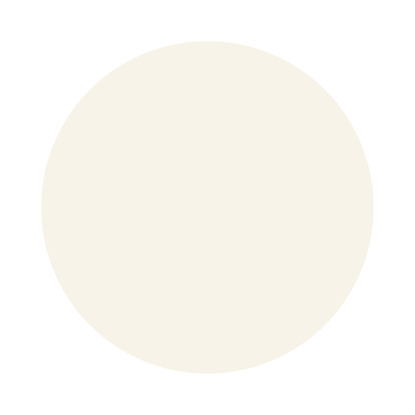 Echantillon Wimborne White No. 239 Farrow & Ball