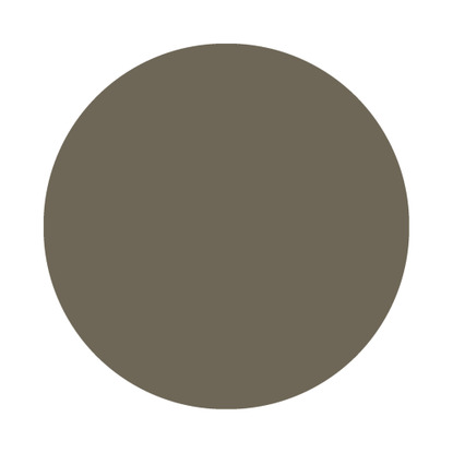 Echantillon Pantalon No. 221 Farrow & Ball