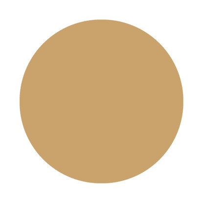 Echantillon Cane No. 53 Farrow & Ball
