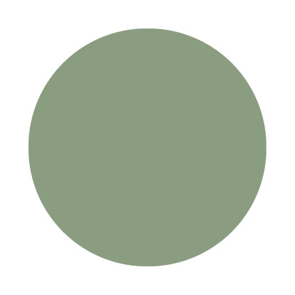 Echantillon Suffield Green No. 77 Farrow & Ball
