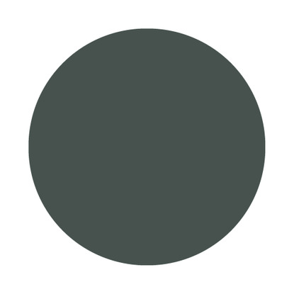 Echantillon Chine Green No. 35 Farrow & Ball