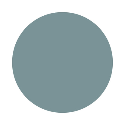 Bois et métal en intérieur Dead Flat 0.7.5L Farrow & Ball