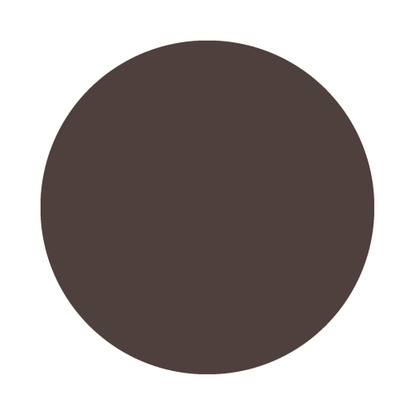 Bois et métal en intérieur Dead Flat 0.7.5L Farrow & Ball