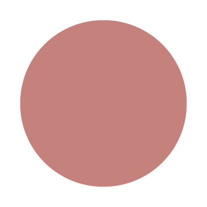 Echantillon Fruit Fool No. 9911 Farrow & Ball