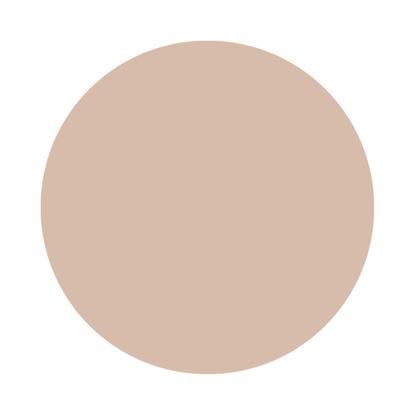 Echantillon Potted Shrimp No. 9906 Farrow & Ball