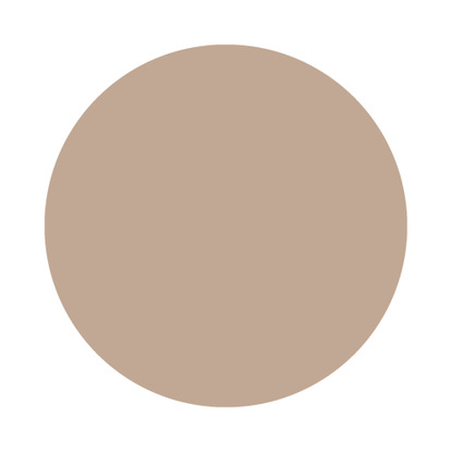 Echantillon Smoked Trout No. 60 Farrow & Ball