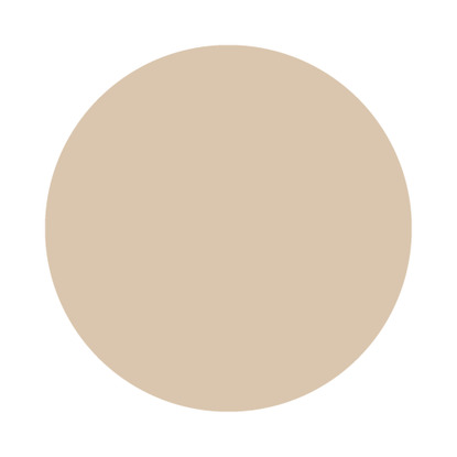 Echantillon Archive No. 227 Farrow & Ball