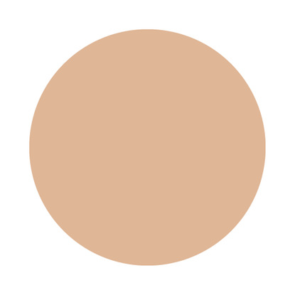 Murs et plafonds en intérieur Estate Emulsion 2.5L Farrow & Ball