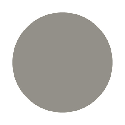 Bois et métal en intérieur Estate Eggshell 0.75L Farrow & Ball