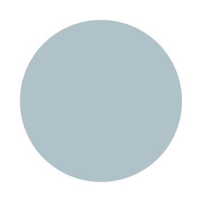 Bois et métal en intérieur Estate Eggshell 0.75L Farrow & Ball