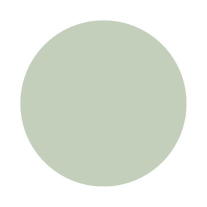 Bois et métal en intérieur Estate Eggshell 0.75L Farrow & Ball