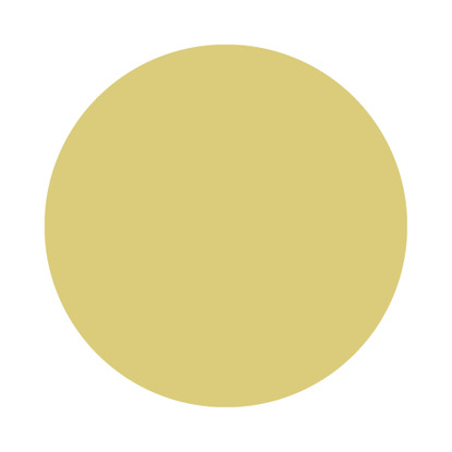Bois et métal en intérieur Estate Eggshell 0.75L Farrow & Ball