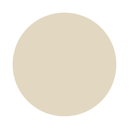 Bois et métal en intérieur Estate Eggshell 0.75L Farrow & Ball