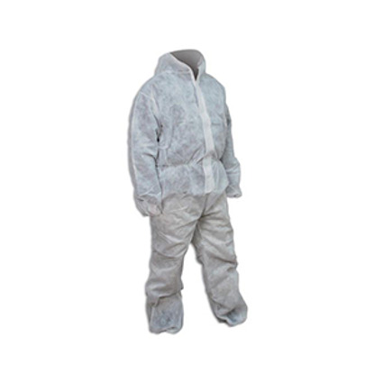Combinaison polypro taille 3-L Théard