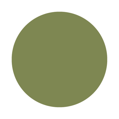Murs et plafonds en intérieur Estate Emulsion 2.5L Farrow & Ball