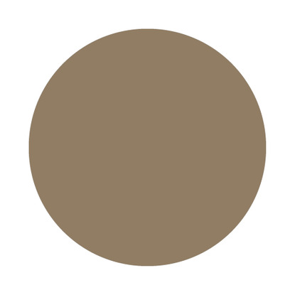 Echantillon Broccoli Brown No. W108 Farrow & Ball