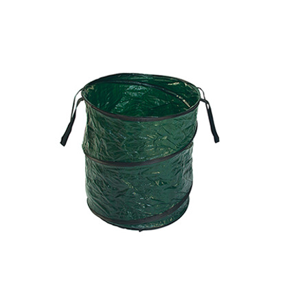 Sac de jardin capacité 87L