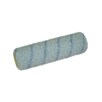 Manchon pro+ épaisseur 19 mm, taille 460 mm Wooster