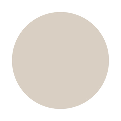 Echantillon Stirabout No. 300 Farrow & Ball