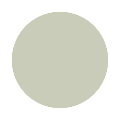 Echantillon Eddy No. 301 Farrow & Ball