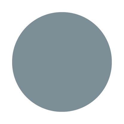 Echantillon Selvedge No. 306 Farrow & Ball