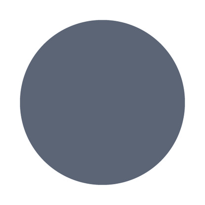 Echantillon Wine Dark No. 308 Farrow & Ball