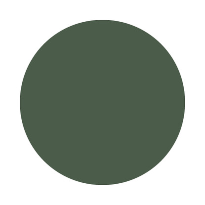 Echantillon Beverly No. 310 Farrow & Ball