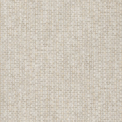 Tissage Laine Gris clair Papier peint Lutèce Collection Reality